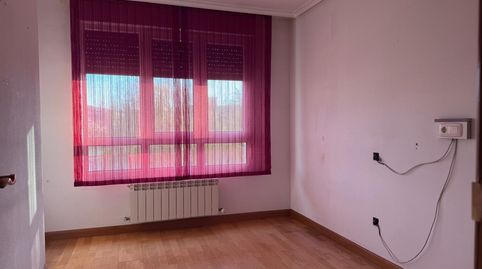 Foto 5 de Piso en venta en Campo de la Juventud, Palencia Capital