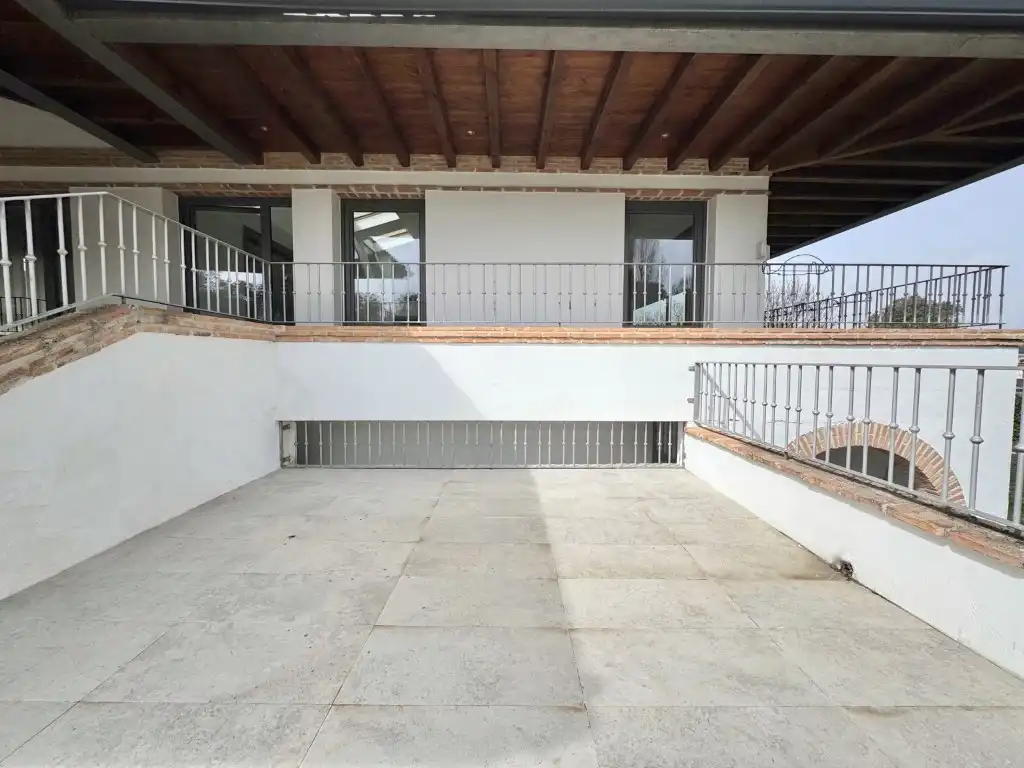 Villa in vendita a Ciudalcampo, imagen 81