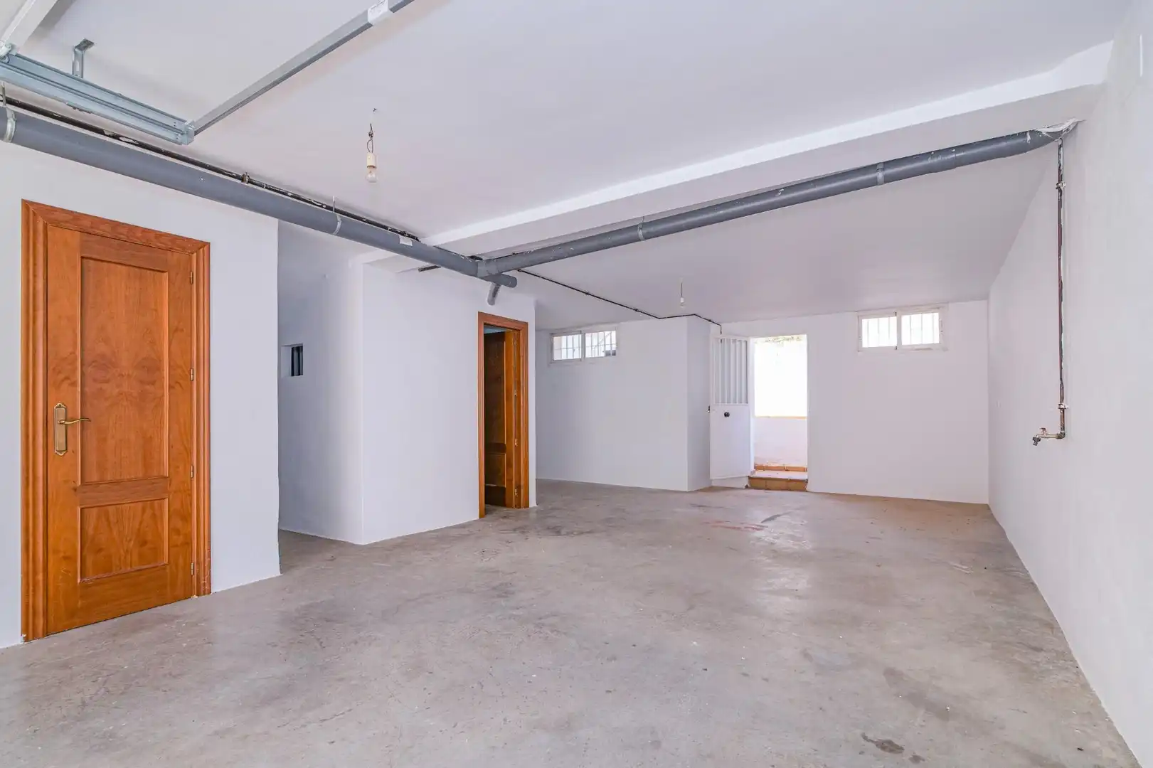 Adosado con terraza en venta en Casco Histórico, imagen 42