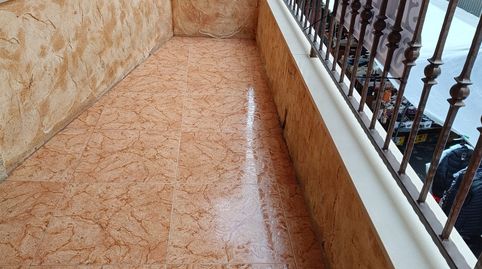 Foto 4 de Casa o chalet en venta en Callosa de Segura, Alicante