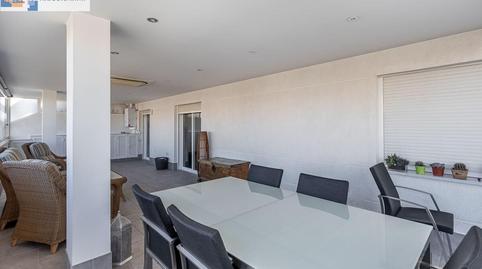 Photo 4 of Duplex for sale in Calle Gloria Mas, Avda. Federico Garcia Lorca - Nueva Estación Autobuses, Granada