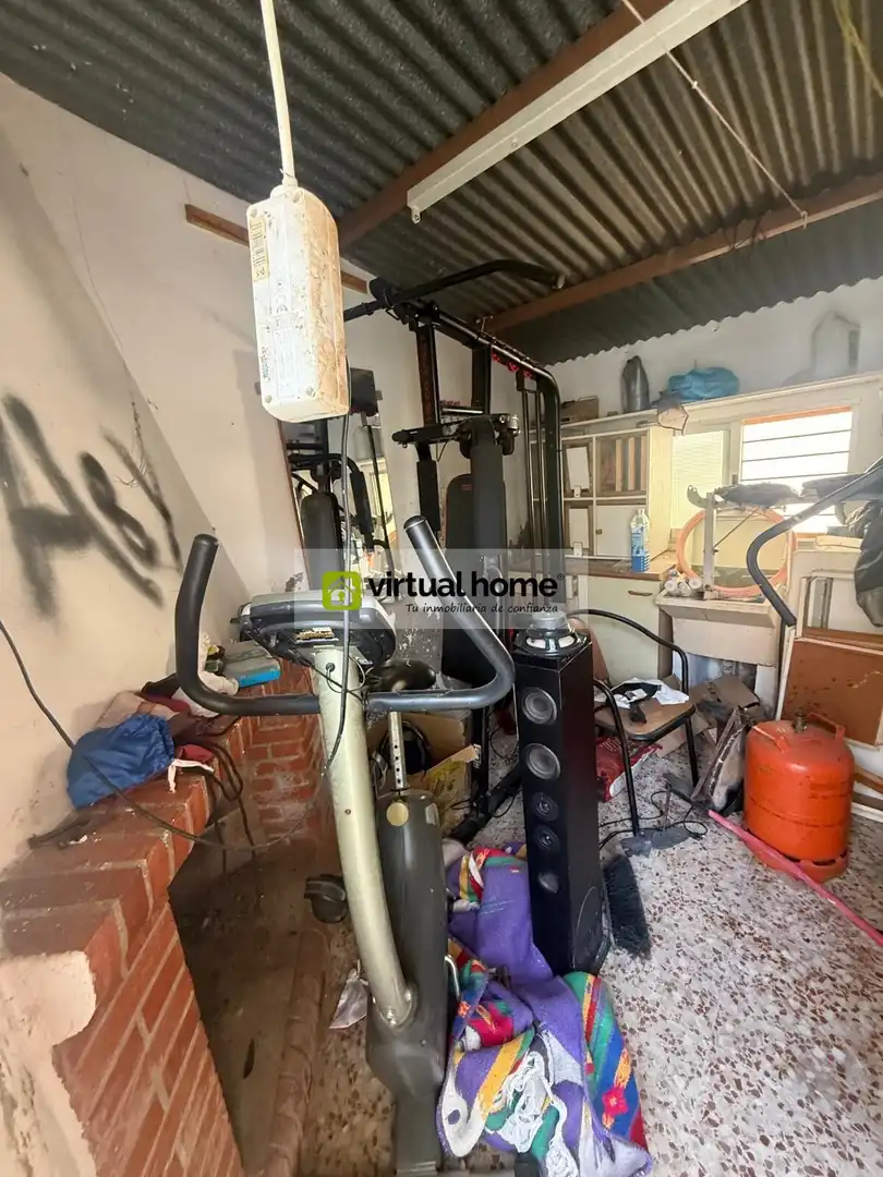 Casa en venta en El Secanet - Hacienda del Sol, imagen 14