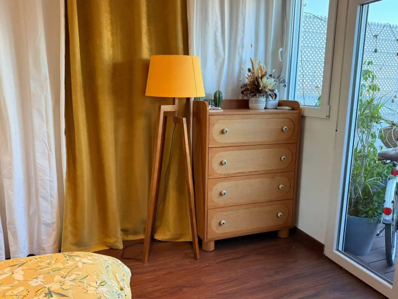Wohnung mit Terrasse zum Verkauf in Calle Andarella, imagen 17
