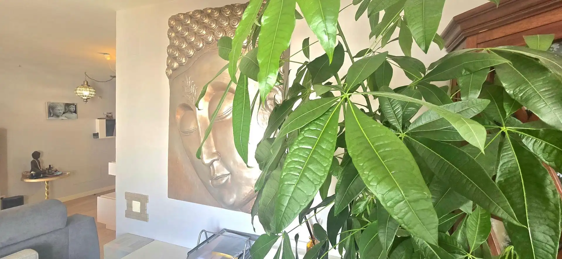 Ático con ascensor en venta en Barrio  Albatros, imagen 4