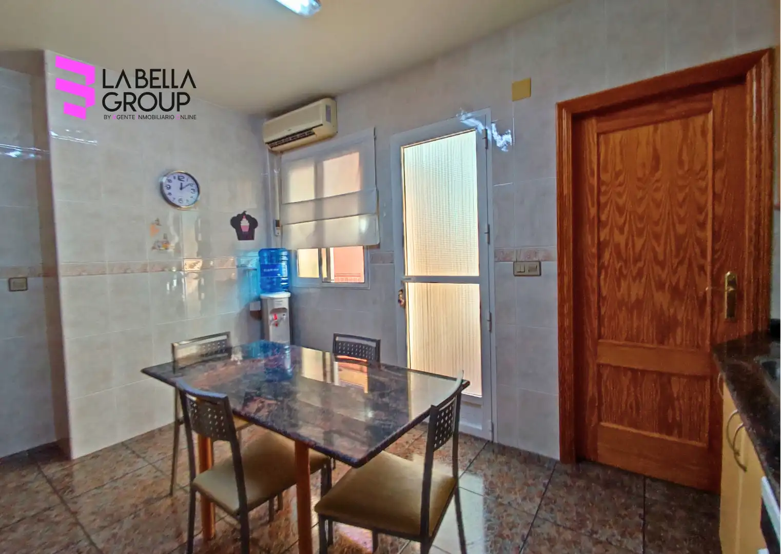 Dúplex en venta en Calle Herrería, Sangonera la Verde