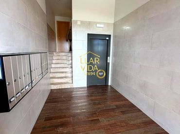Pis en venda a calle del Camí de Marimunt