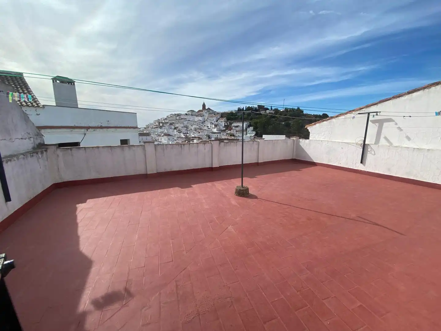 Casa en venda a Alcalá de los Gazules, imagen 21