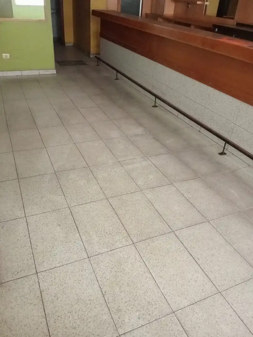 Local comercial en venda a Avenida da Coruña 238, imagen 5