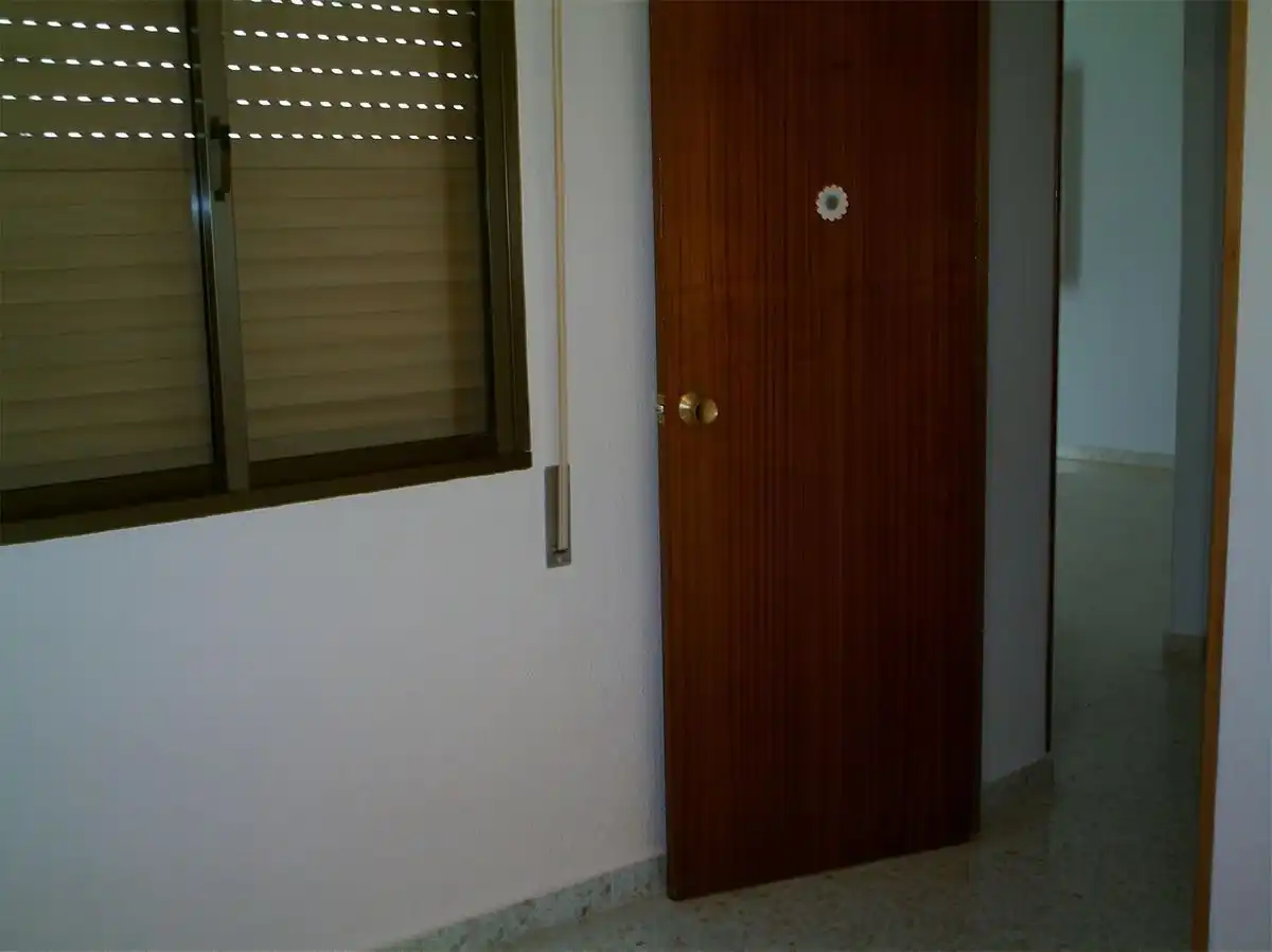 Flat for sale in Centro, imagen 8