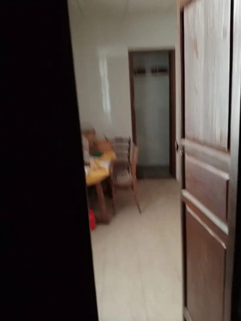 Casa adosada en venta en Archena