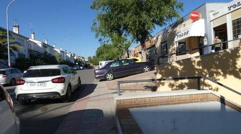 Photo 4 of Premises for sale in Calle del Lobo, Olías del Rey, Toledo