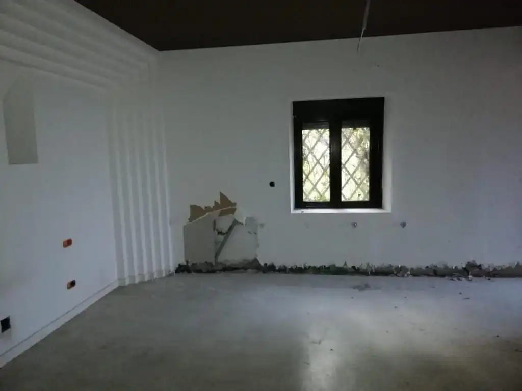 Residencial en venda en Berastegi
