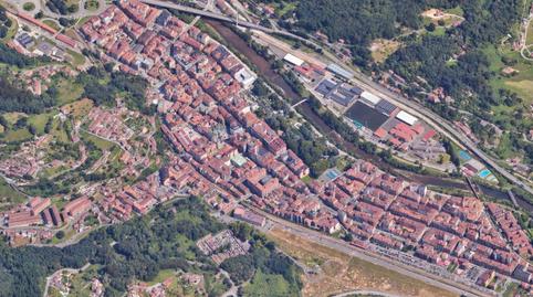 Foto 3 de Pis en venda a Calle Alfredo Pumarino, Sama, Asturias