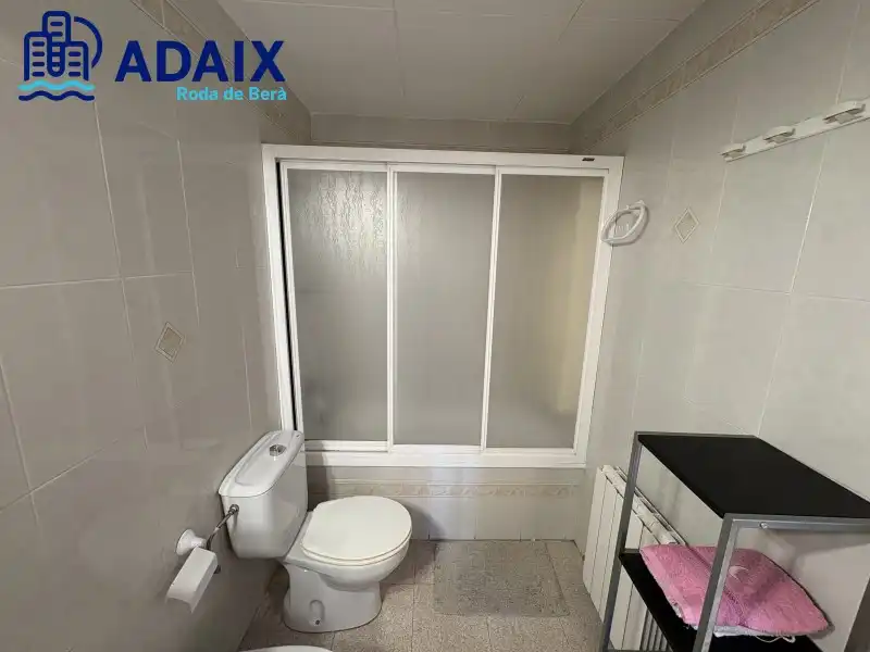 Casa adosada en venta en Roda de Berà