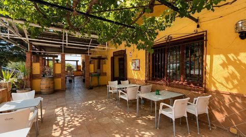 Photo 2 of Buildings for sale in Padul, Granada