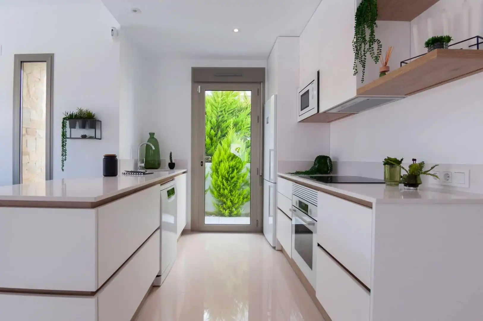 Villa con piscina in vendita a Centro, imagen 43