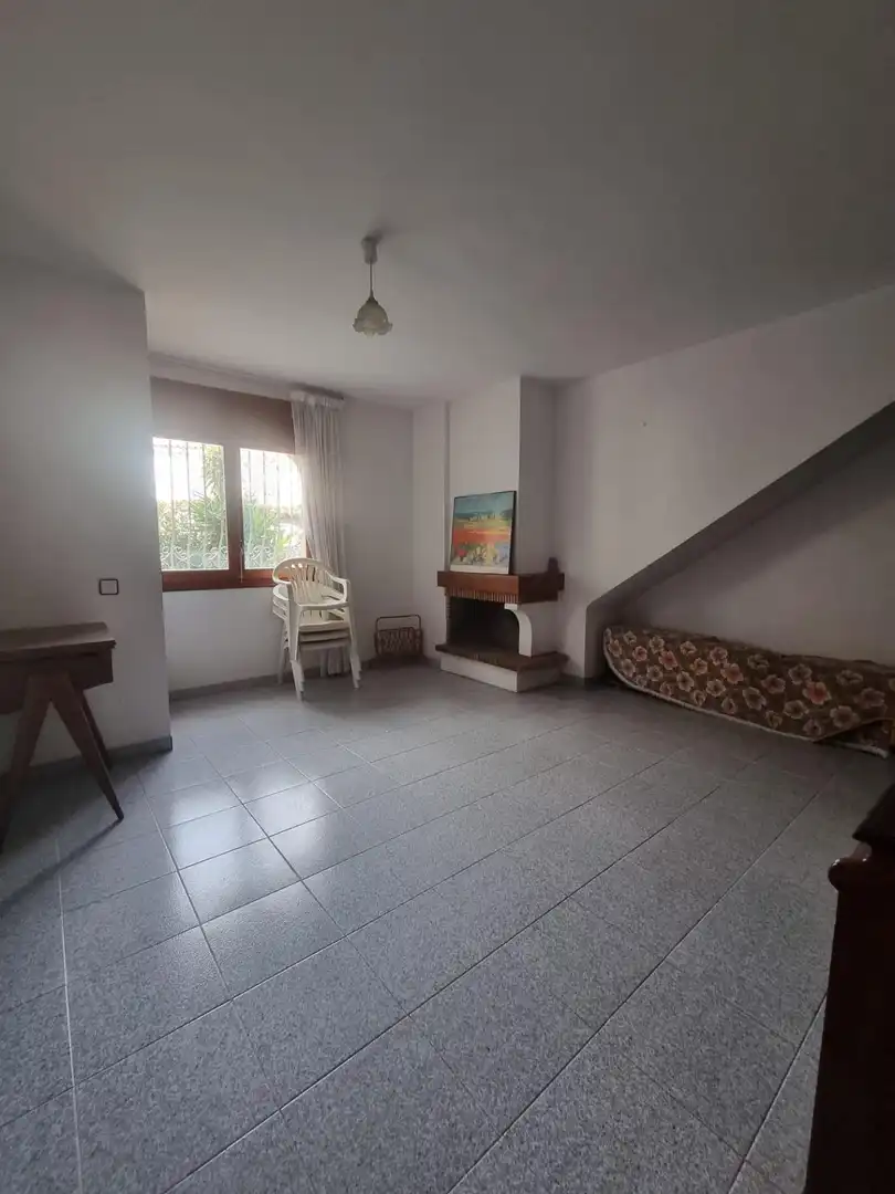 Detached house for sale in Miami Platja, imagen 22