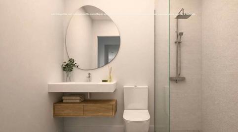 Foto 2 de Pis en venda a Calle Parranda de Los Buches, 5, Centro - La Vega Alta, Las Palmas