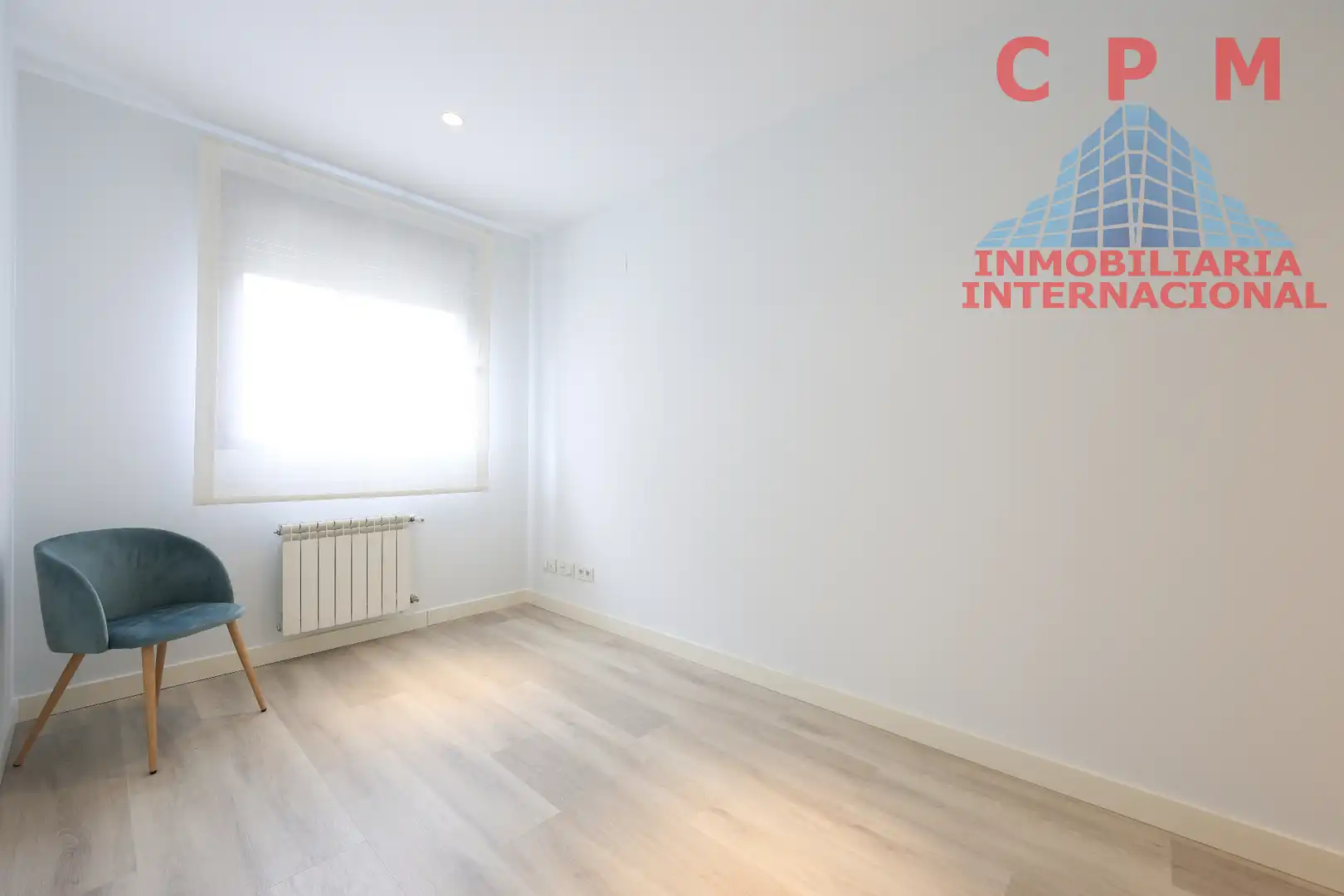 Flat with pool to rent in Encinar de los Reyes, imagen 20