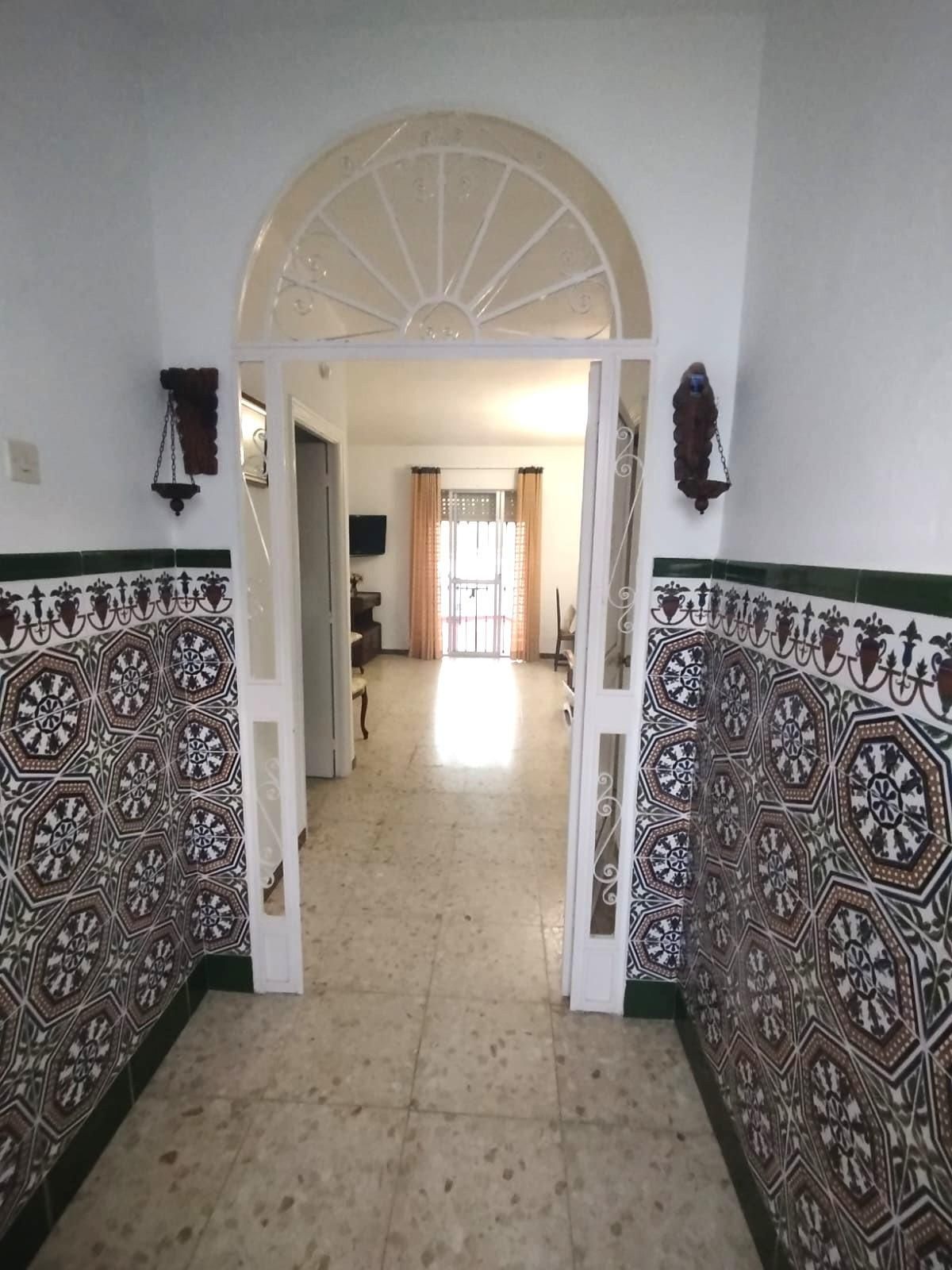 Haus oder Chalet zum verkauf