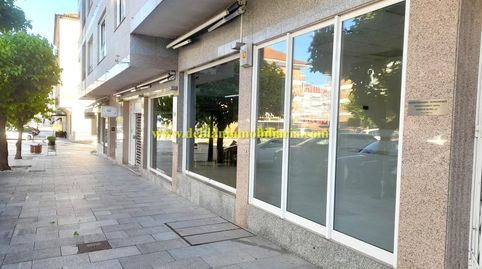 Foto 4 von Geschaftsraum zur Miete in Tui, Pontevedra