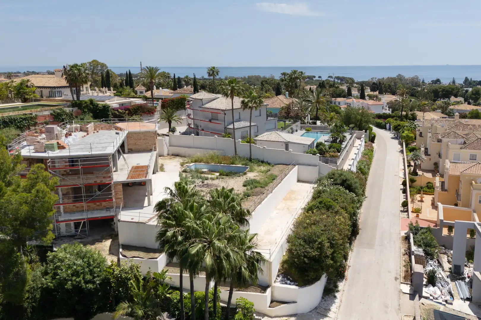 Haus mit Terrasse zum Verkauf in Benamara - Atalaya, imagen 11