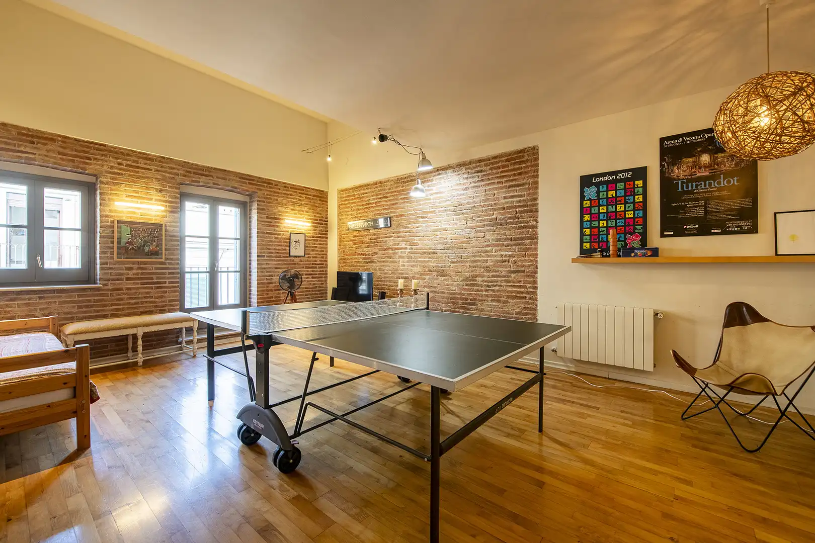 Apartament en venda a Carrer de Santa Clara, Centre - Barri Vell