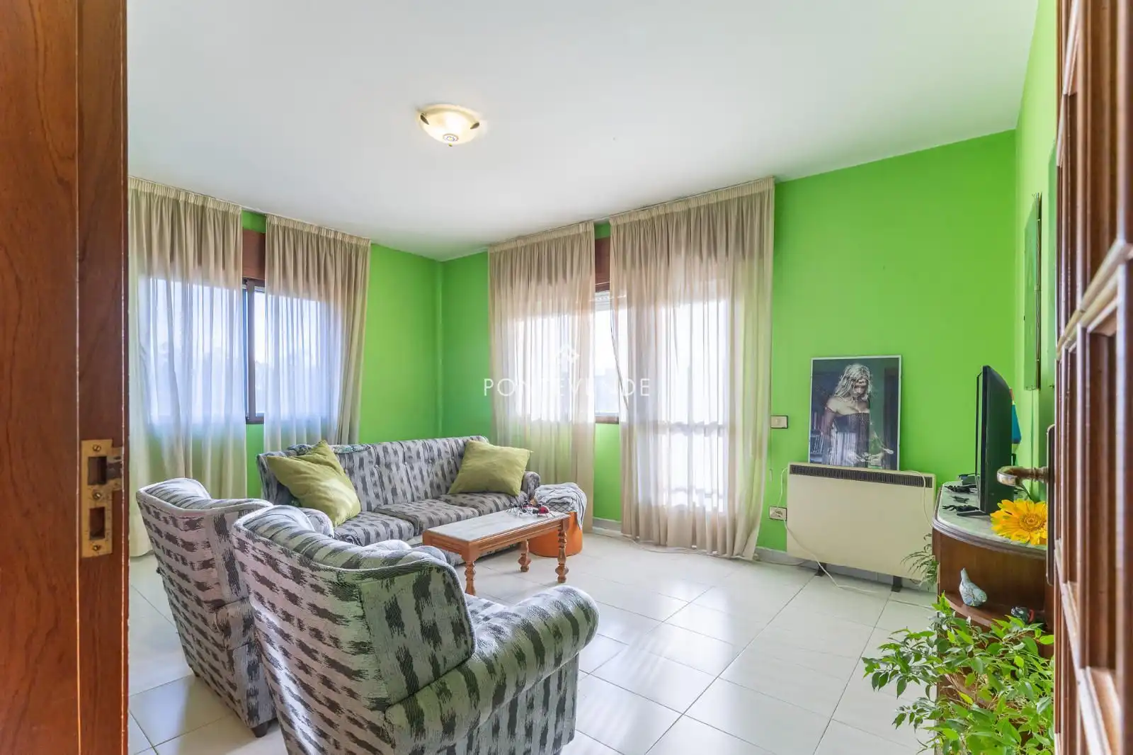 Wohnung zum Verkauf in Adina- Portonovo, imagen 10
