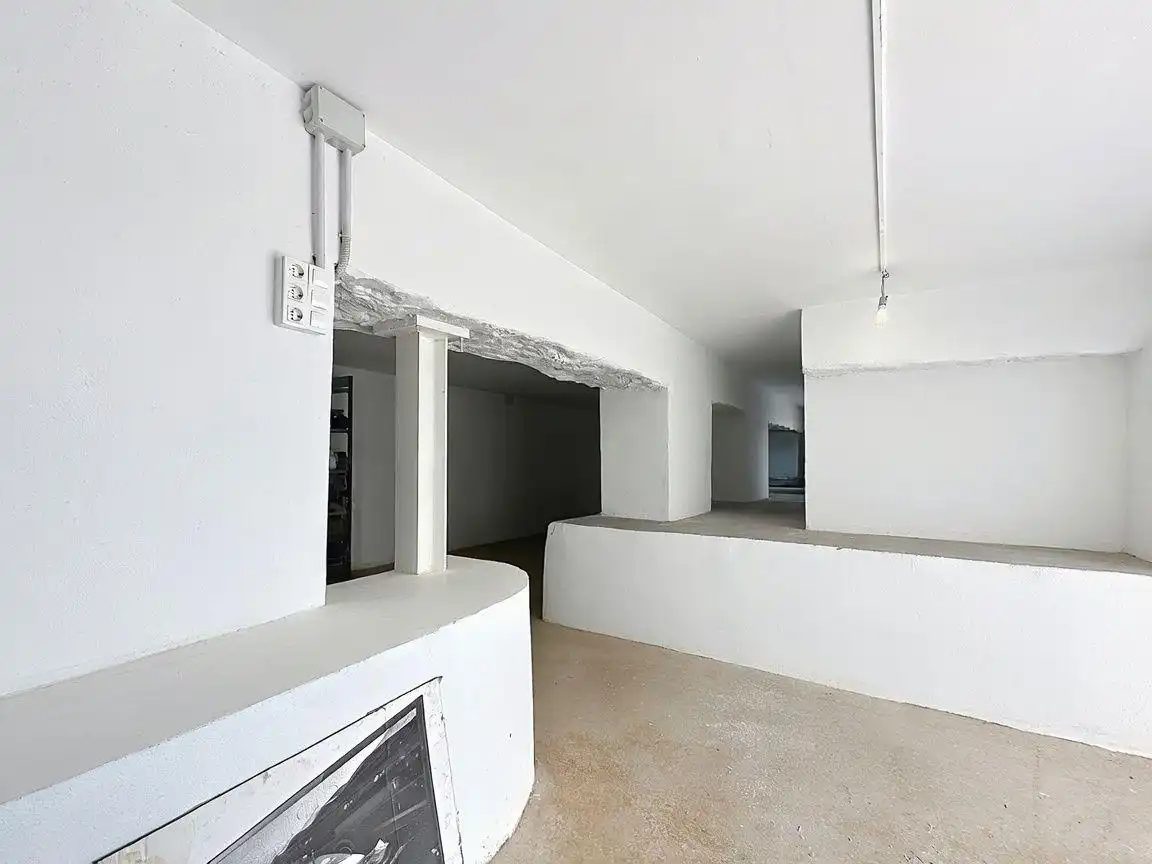Villa mit Garten zum Verkauf in Calle JULIO ROMERO DE TORRES, imagen 21