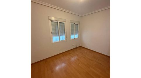 Piso en venta en Úbeda, imatge 3