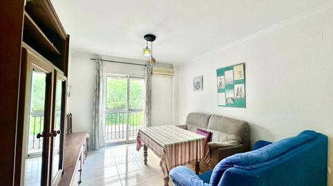 Photo 2 of Flat for sale in Cartaya, Huelva