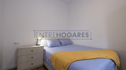 VIVIENDA A LA VENTA EN MONZADA  ZONA ENTRO, imagen 2