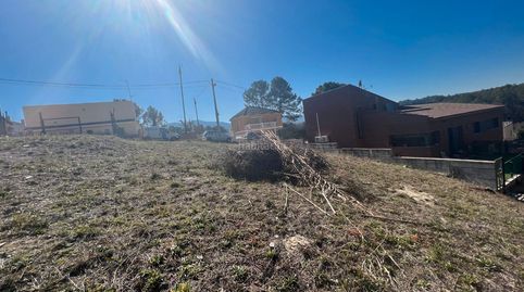 Foto 3 von Residential zum Verkauf in Sant Llorenç d'Hortons, Barcelona