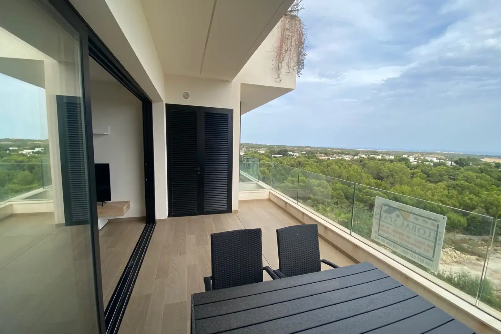 Wohnung mit Terrasse zum Verkauf in Orihuela Costa, imagen 26