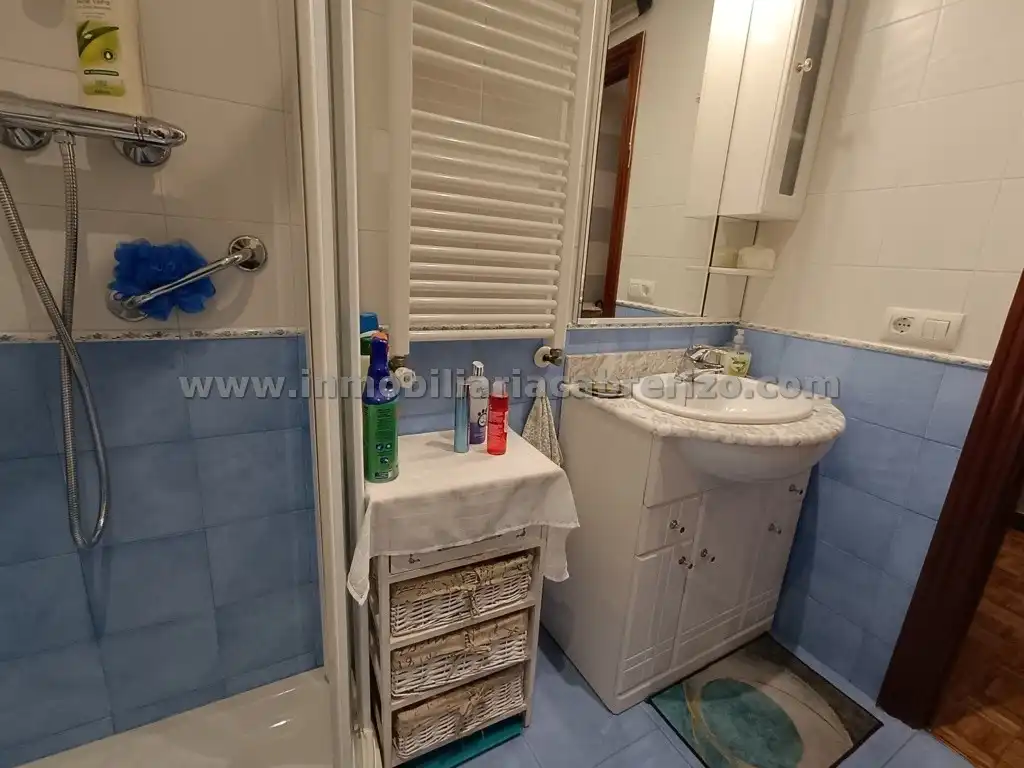 Appartement avec ascenseur à louer à Centro, imagen 15
