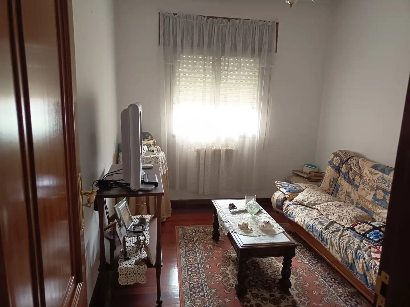 House with terrace for sale in Monforte de Lemos, imagen 4
