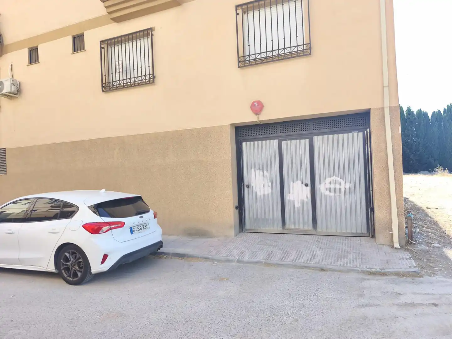 Wohnung mit Aufzug zum Verkauf in Cijuela, imagen 37