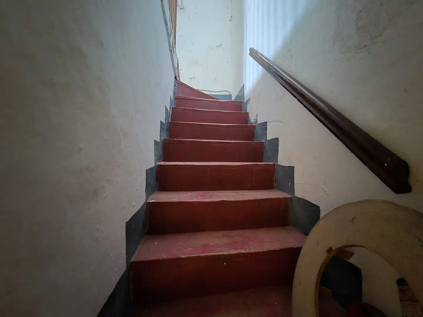 Maison mitoyenne à vendre à Sax, imagen 14