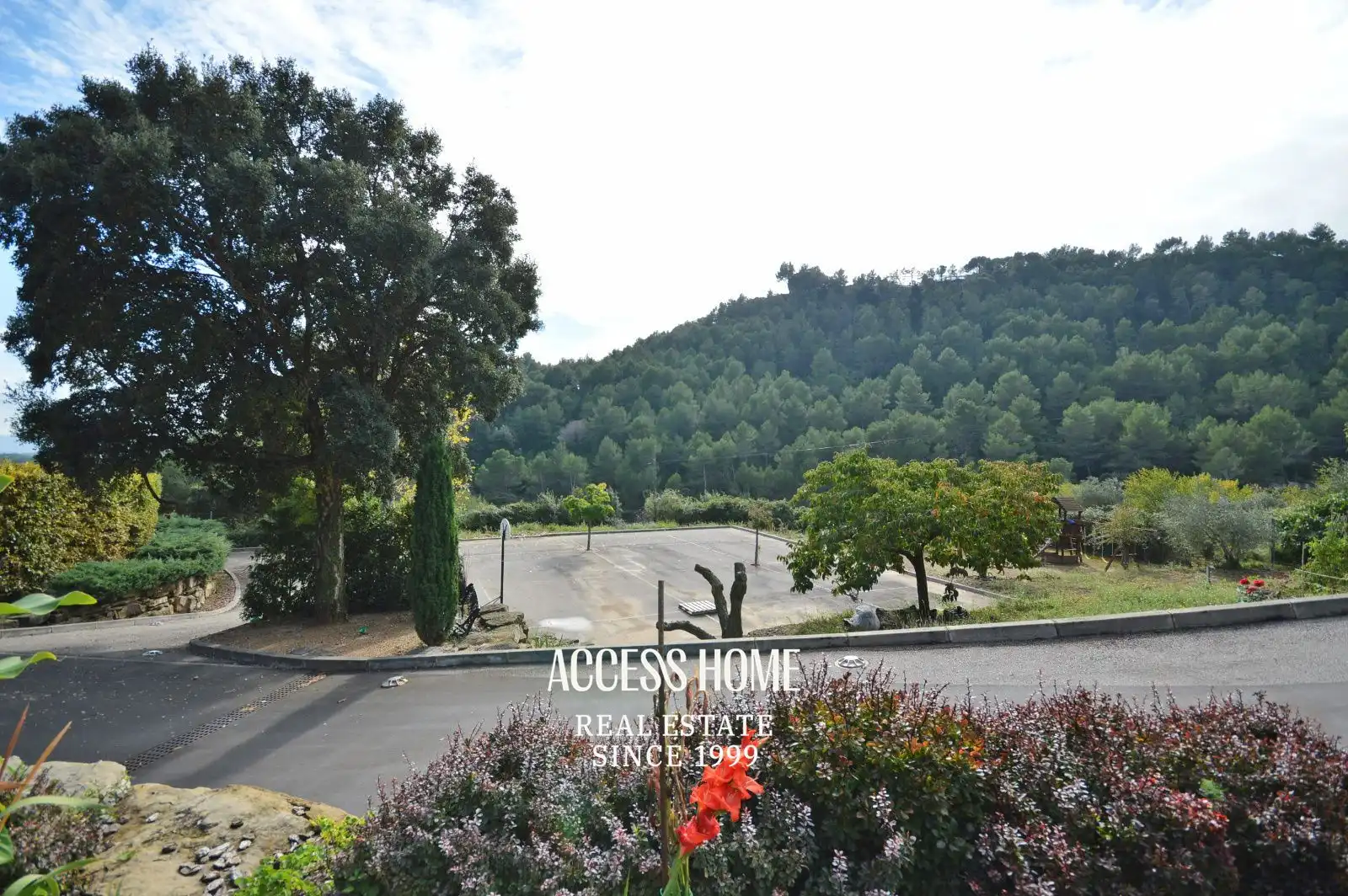 Casa o chalet en venta en Sant Feliu de Codines con Aire acondicionado, Calefacción y Terraza