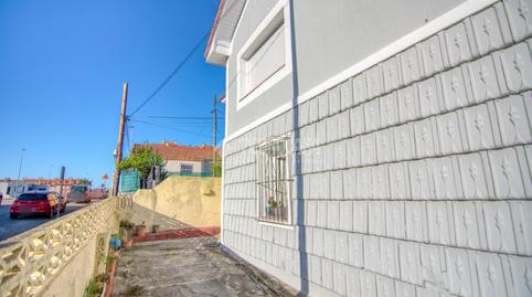 Photo 4 of Flat for sale in Alisal - San Román, Cantabria