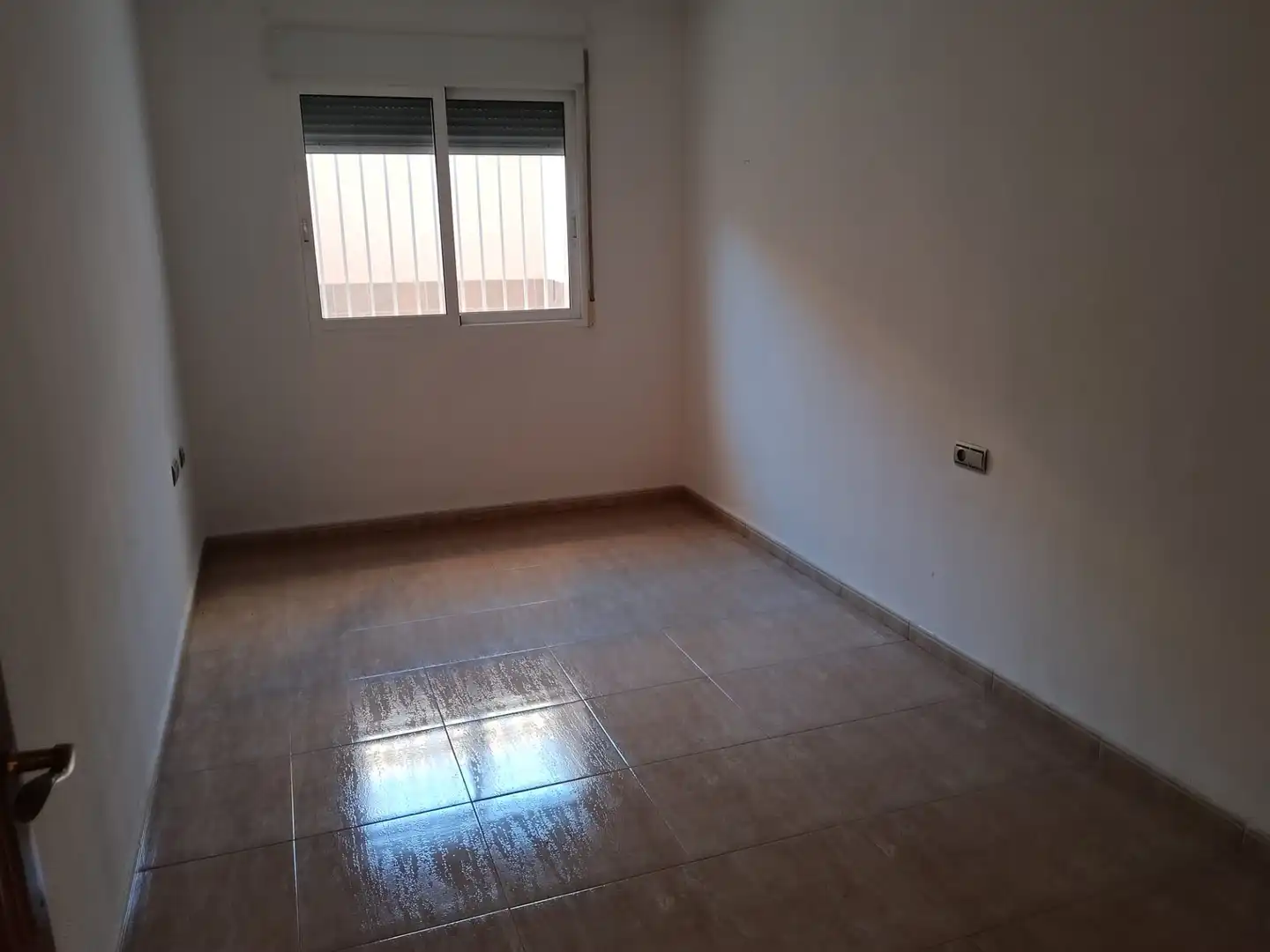 Dúplex en venda a Alguazas, imagen 8