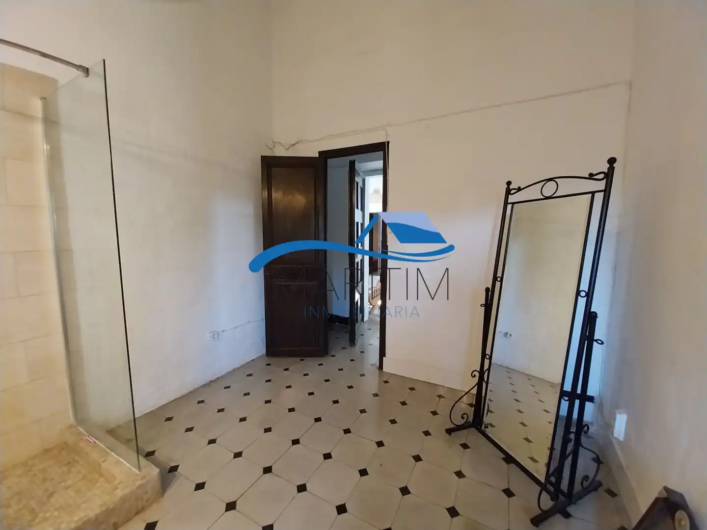 Casa amb terrassa en venda a horsavinya, imagen 14