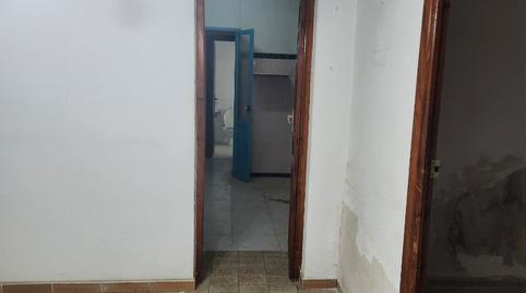 Foto 5 de Casa o xalet en venda a Calle Camino, 16, La Aljorra, Murcia