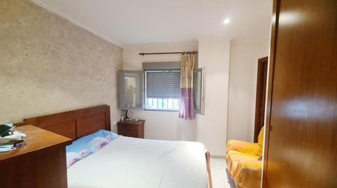 Photo 2 of Flat for sale in Centro Urbano, Benidorm