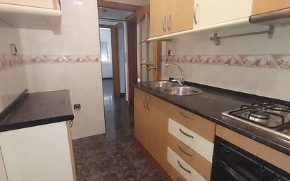 Pis en venda a Centre - Eixample – Can Llobet, Barberà del Vallès