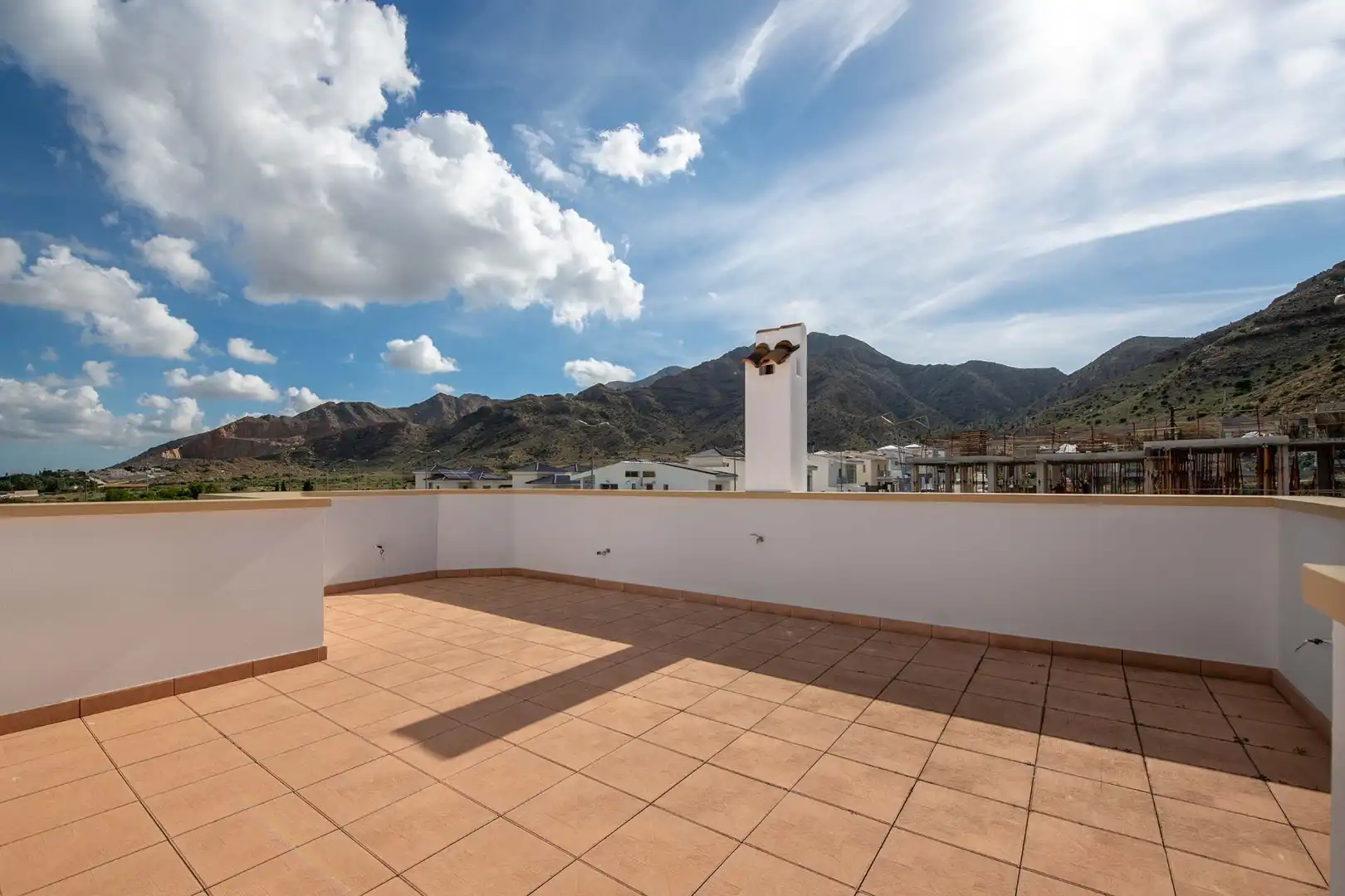 Detached house with pool for sale in Cox, imagen 13