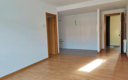 Flat for sale in Villamediana de Iregua  with Parquet flooring, Terrace and Storage room