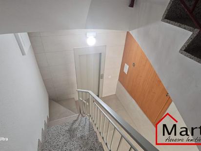 Flat for sale in Burriana / Borriana  with Air Conditioner, Terrace and Balcony