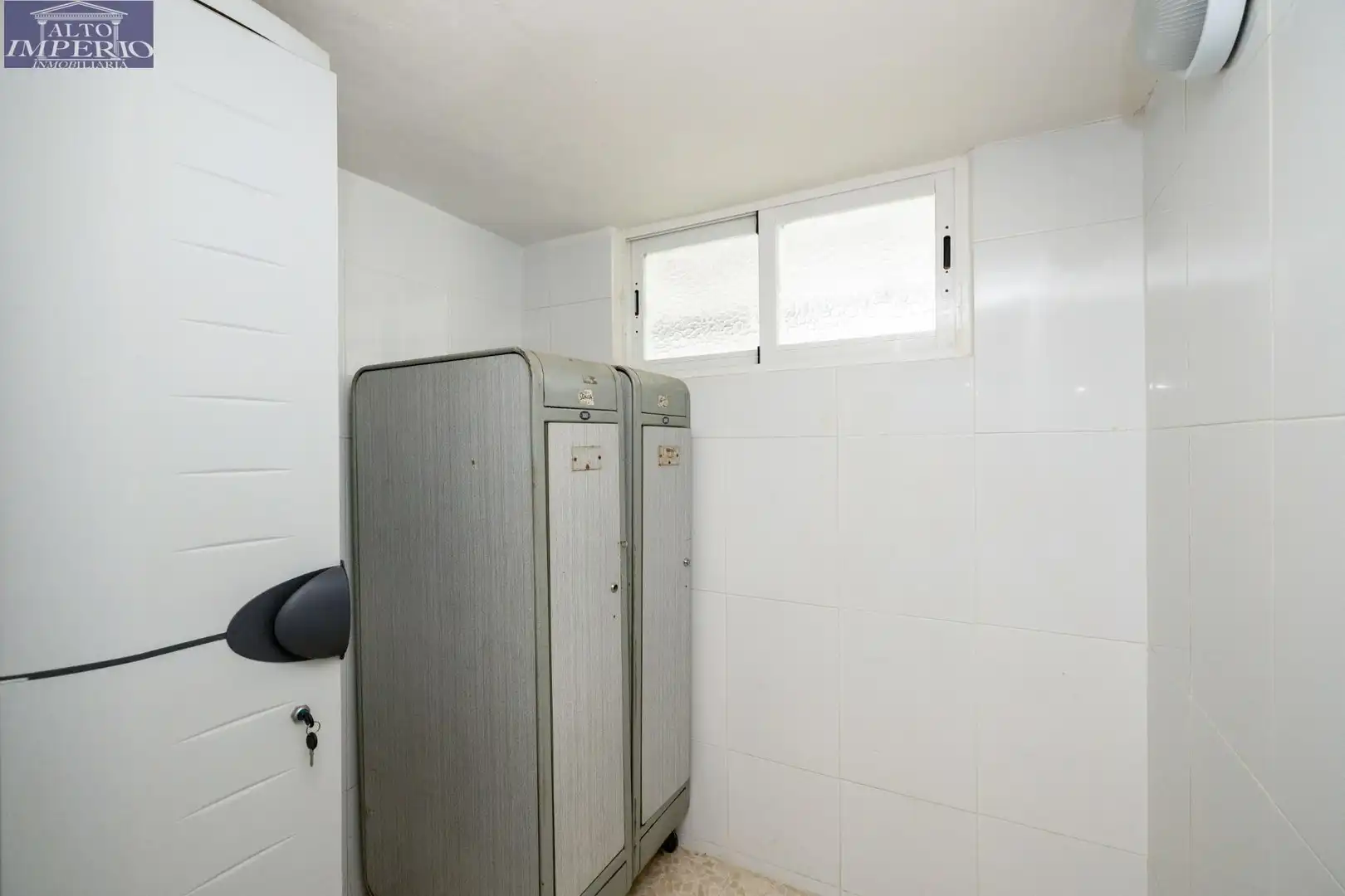 Casa con terraza en venta en Alfacar, imagen 46