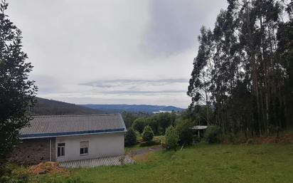 Country house for sale in Cedeira  with Heating and Storage room